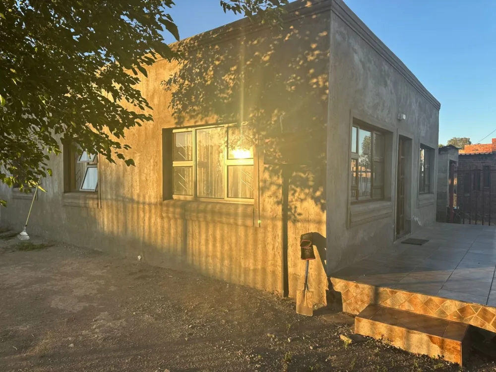 House sold in Rocklands, Kagisanong - 1BX1733927 House sold in Rocklands, Kagisanong - 1BX1733927