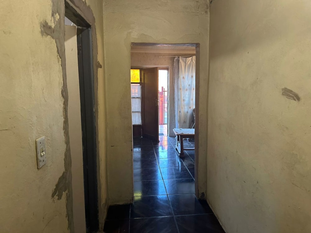 House for sale in Rocklands, Kagisanong - 1BX1718354