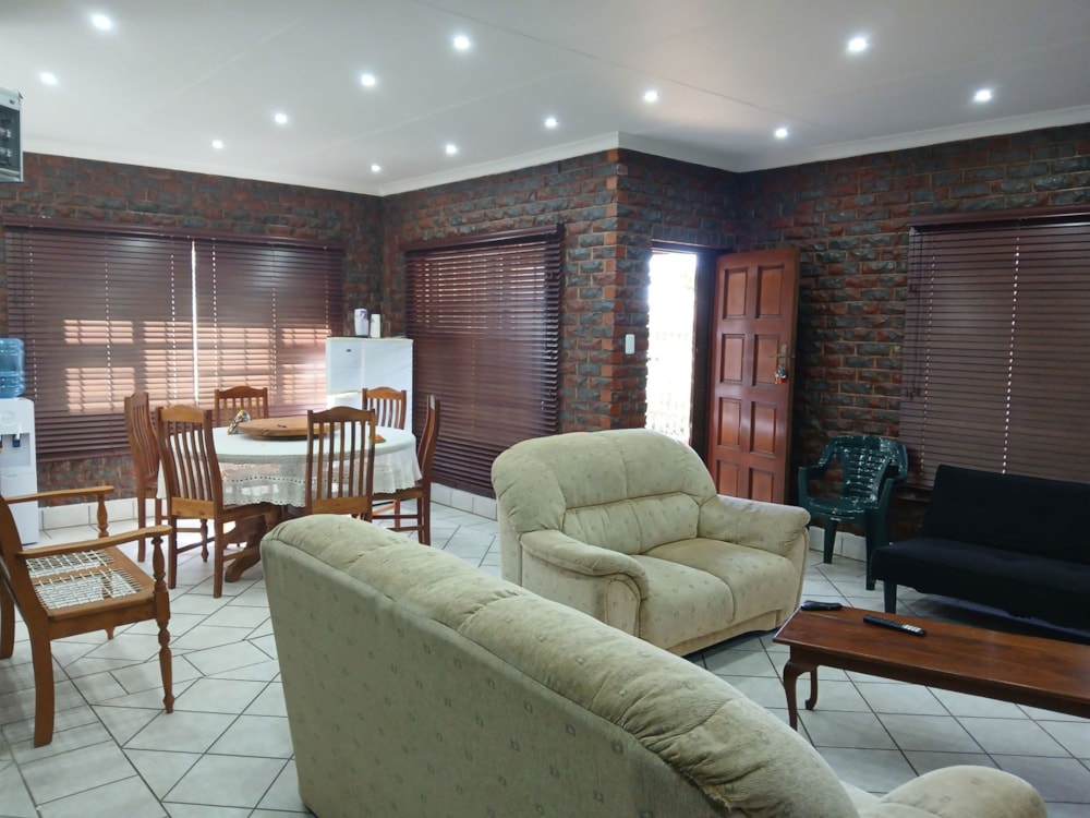 House for sale in Pellsrus - 1JF1719436 House for sale in Pellsrus - 1JF1719436