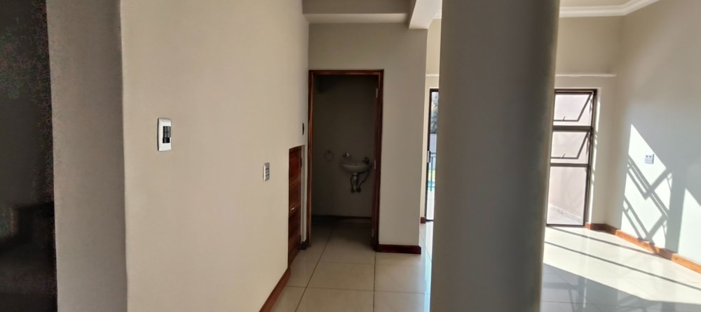 House to rent in Three Rivers North - 1VT1718381 House to rent in Three Rivers North - 1VT1718381