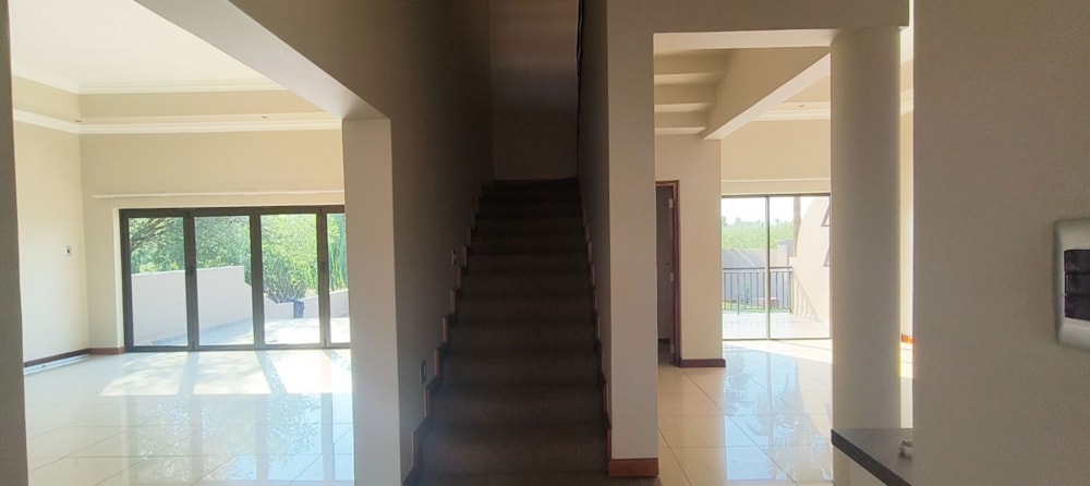 House to rent in Three Rivers North - 1VT1718381 House to rent in Three Rivers North - 1VT1718381