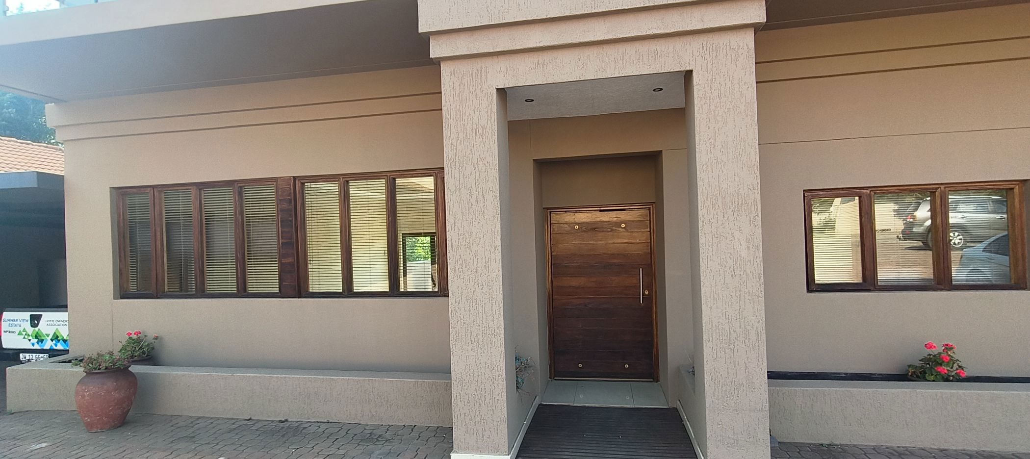 House to rent in Three Rivers North - 1VT1718381