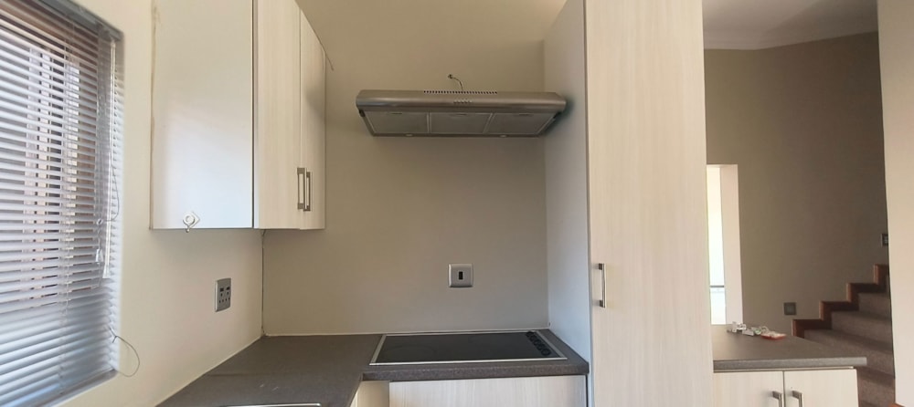 House to rent in Three Rivers North - 1VT1718381 House to rent in Three Rivers North - 1VT1718381