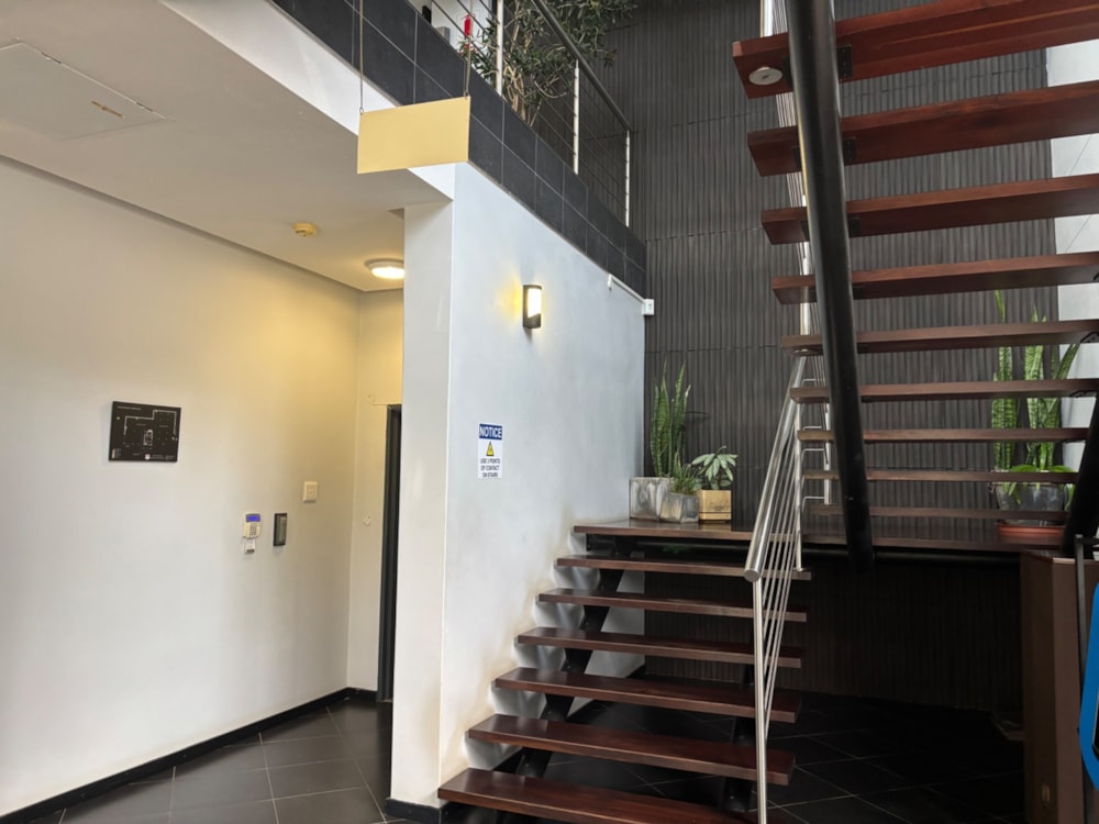 Commercial Building for sale in Victoria Country Club Estate - 1PM1719165