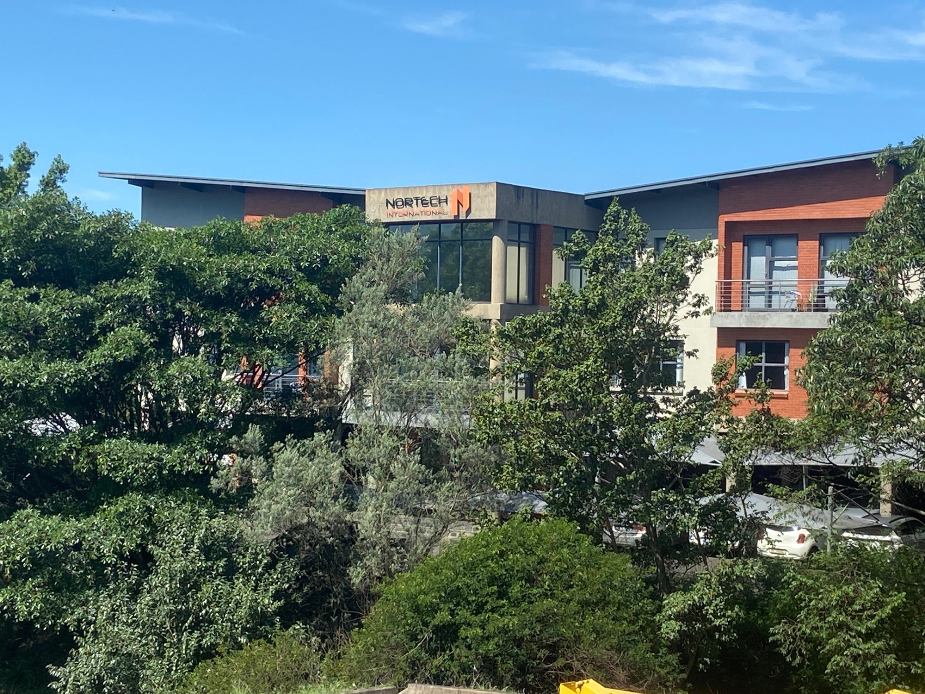 Commercial Building for sale in Victoria Country Club Estate - 1PM1719165