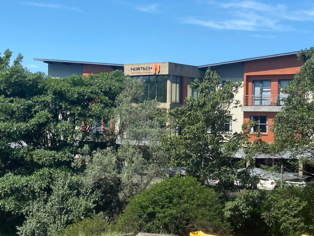 Commercial Building for sale in Victoria Country Club Estate - 1PM1719165