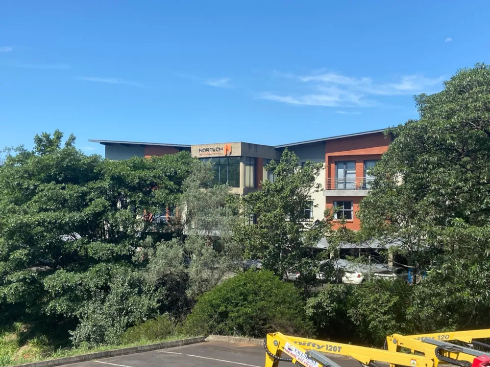 Commercial Building for sale in Victoria Country Club Estate - 1PM1719165 Commercial Building for sale in Victoria Country Club Estate - 1PM1719165