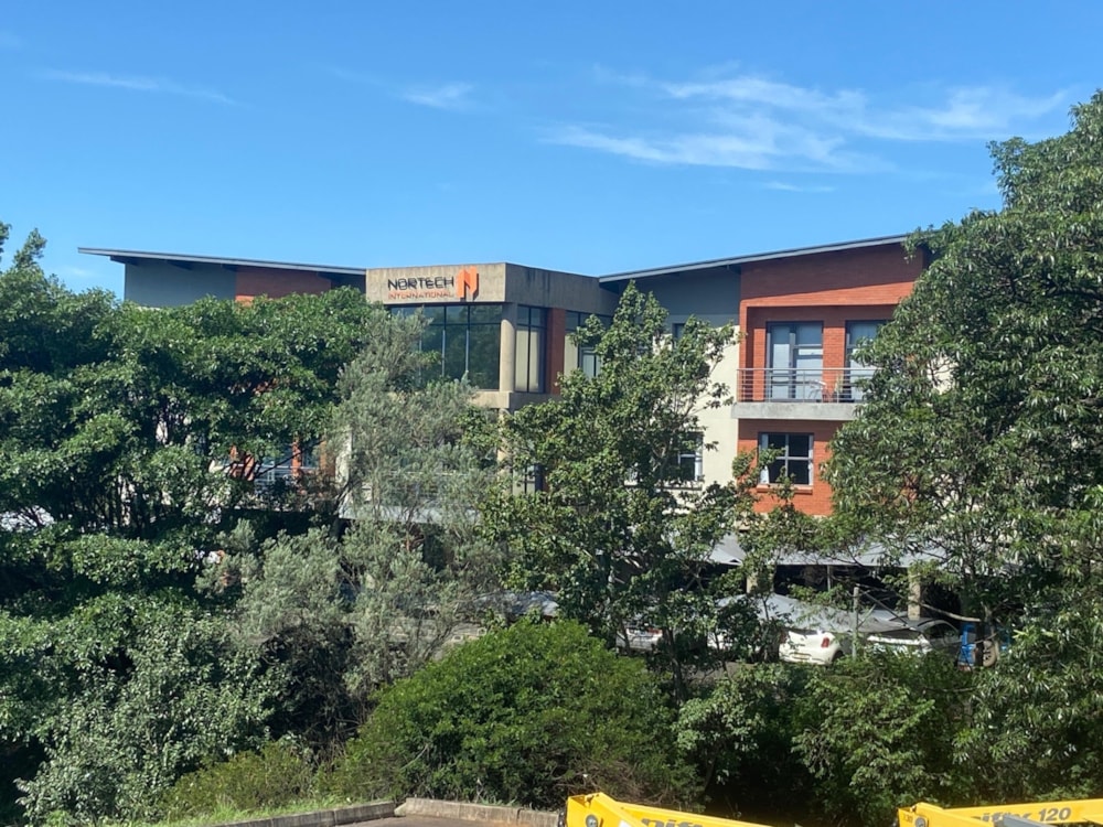 Commercial Building for sale in Victoria Country Club Estate - 1PM1719165