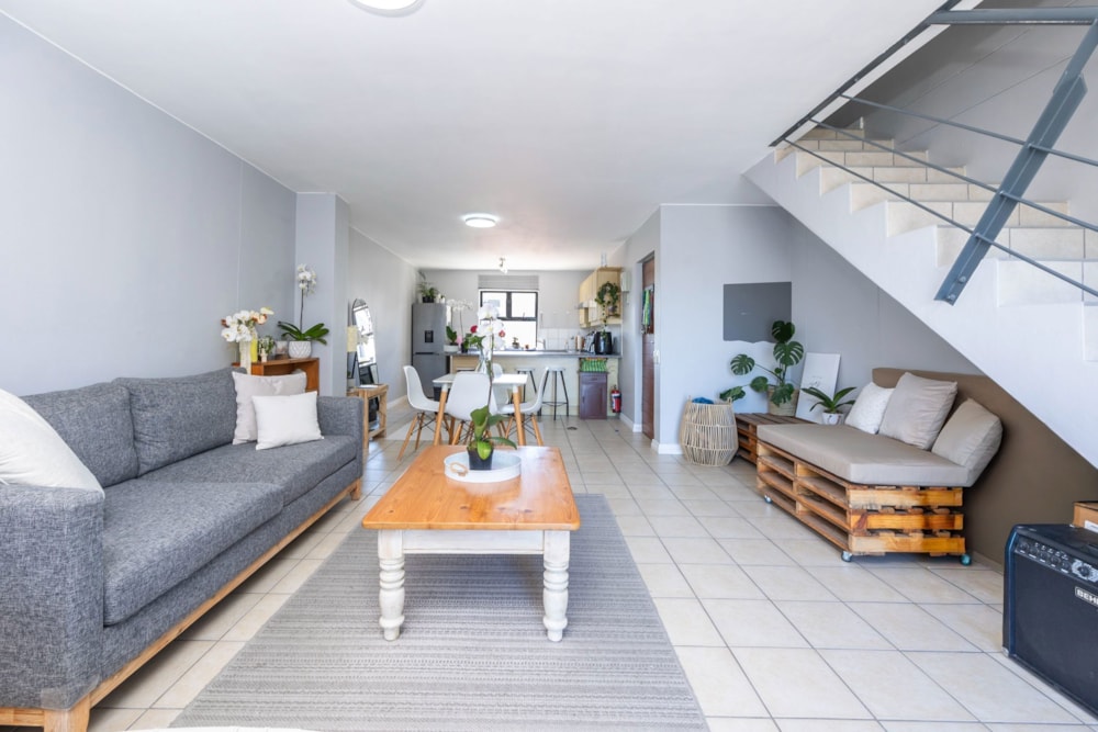 Apartment for sale in Bellville, Cape Town - DBV1719730 Apartment for sale in Bellville, Cape Town - DBV1719730