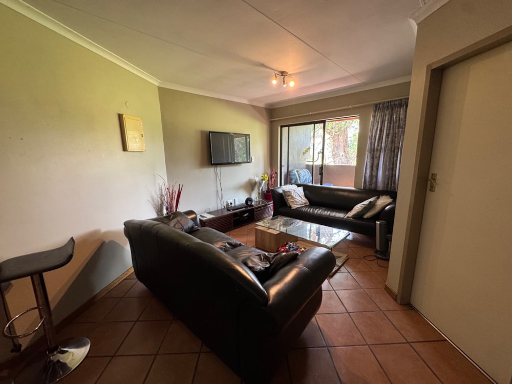 Apartment for sale in Pollak Park - 1SP1718556 Apartment for sale in Pollak Park - 1SP1718556