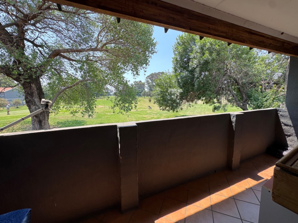 Apartment for sale in Pollak Park - 1SP1718556 Apartment for sale in Pollak Park - 1SP1718556