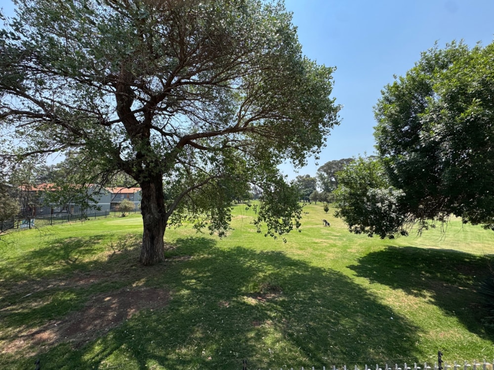 Apartment for sale in Pollak Park - 1SP1718556 Apartment for sale in Pollak Park - 1SP1718556