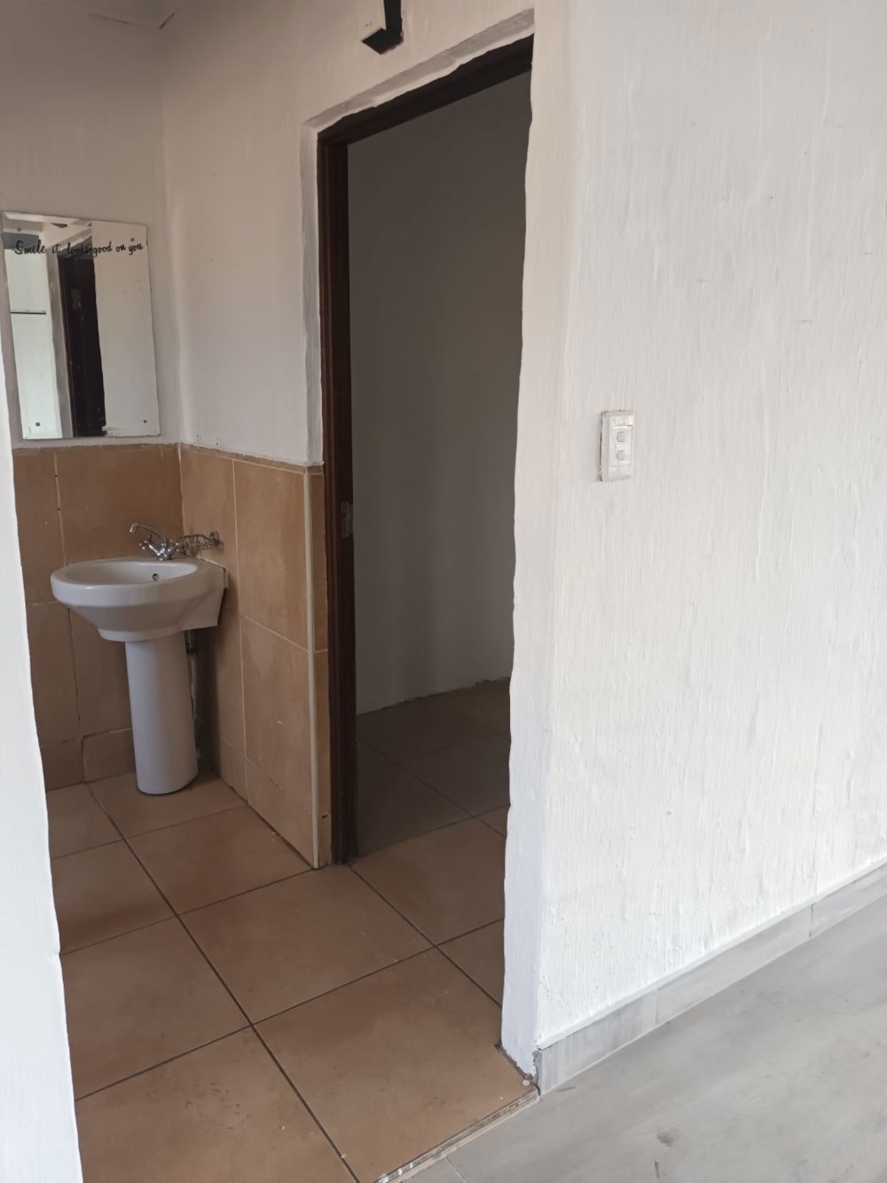 Commercial office to rent in Dalview - 1BJ1718372 Commercial office to rent in Dalview - 1BJ1718372