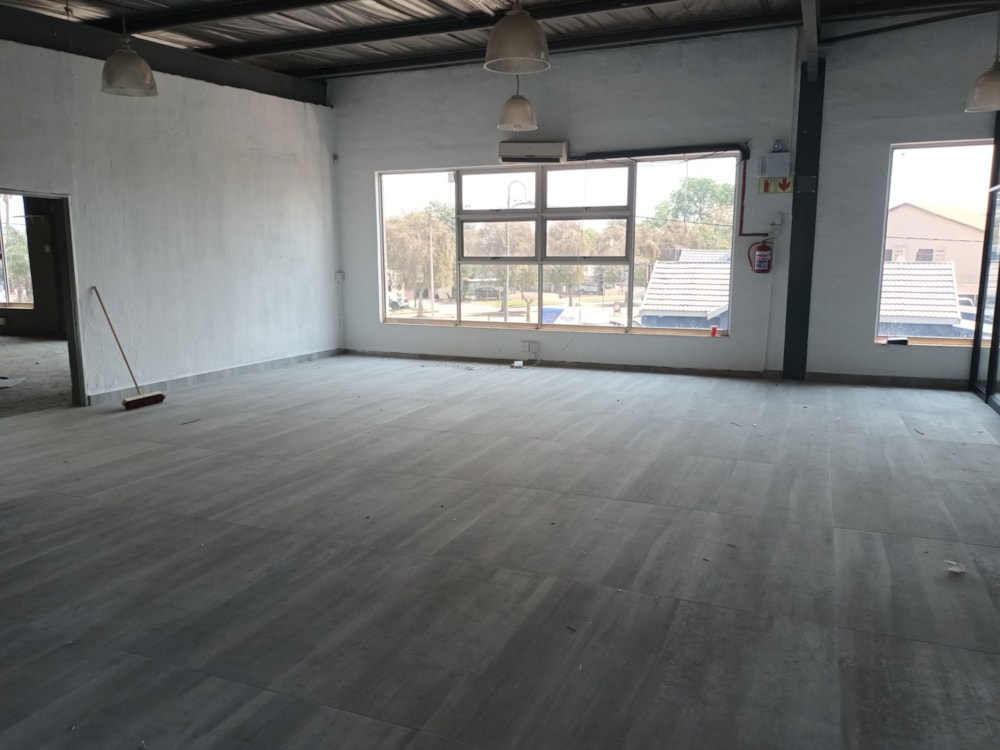 Commercial office to rent in Dalview - 1BJ1718372 Commercial office to rent in Dalview - 1BJ1718372