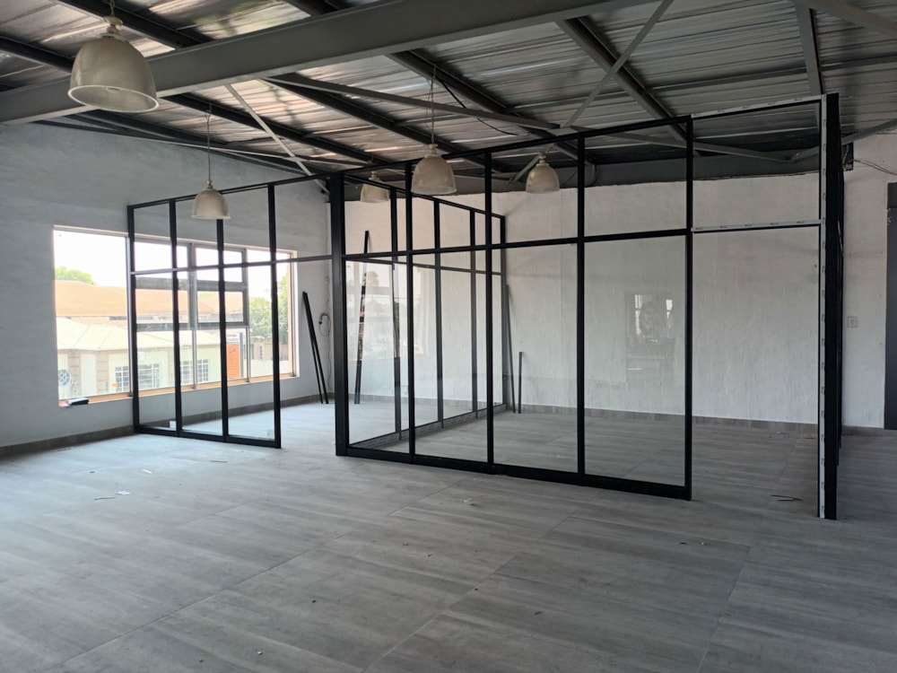 Commercial office to rent in Dalview - 1BJ1718372 Commercial office to rent in Dalview - 1BJ1718372