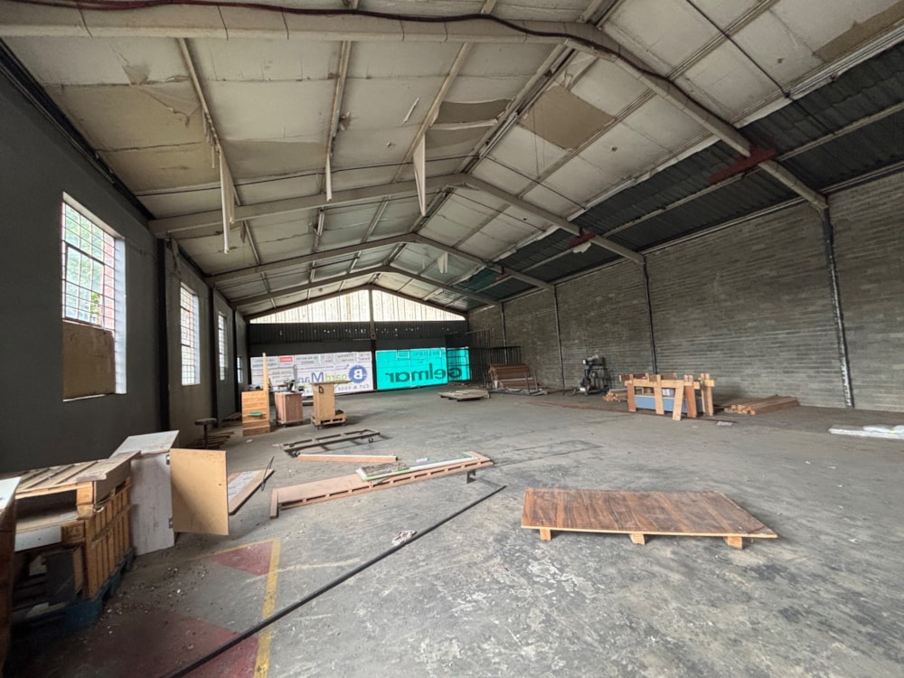 Commercial Building to rent in Bethlehem Central - 1BTH1718376 Commercial Building to rent in Bethlehem Central - 1BTH1718376