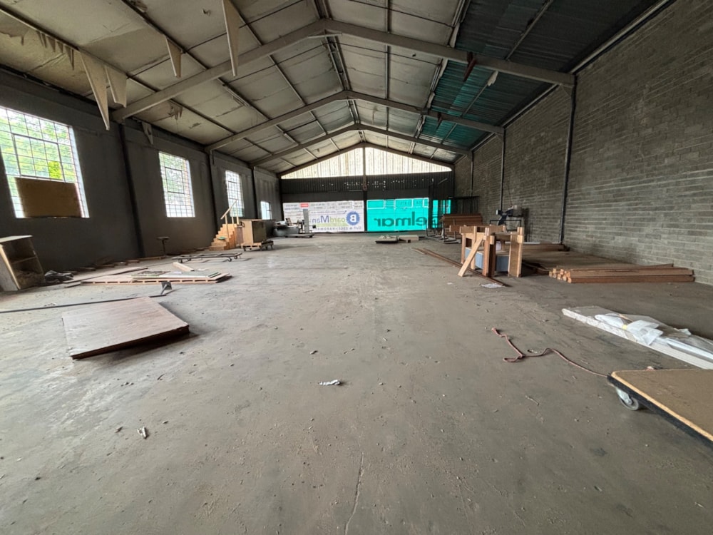 Commercial Building to rent in Bethlehem Central - 1BTH1718376 Commercial Building to rent in Bethlehem Central - 1BTH1718376