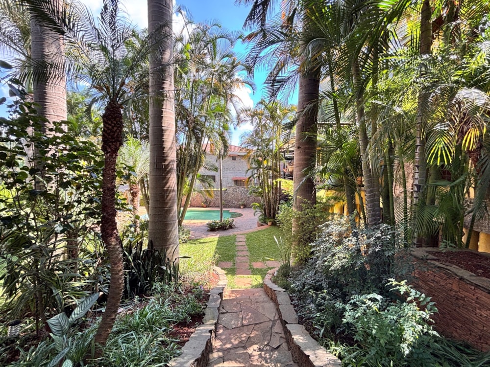 House to rent in Runda , Kenya - 3KE1718391 House to rent in Runda , Kenya - 3KE1718391