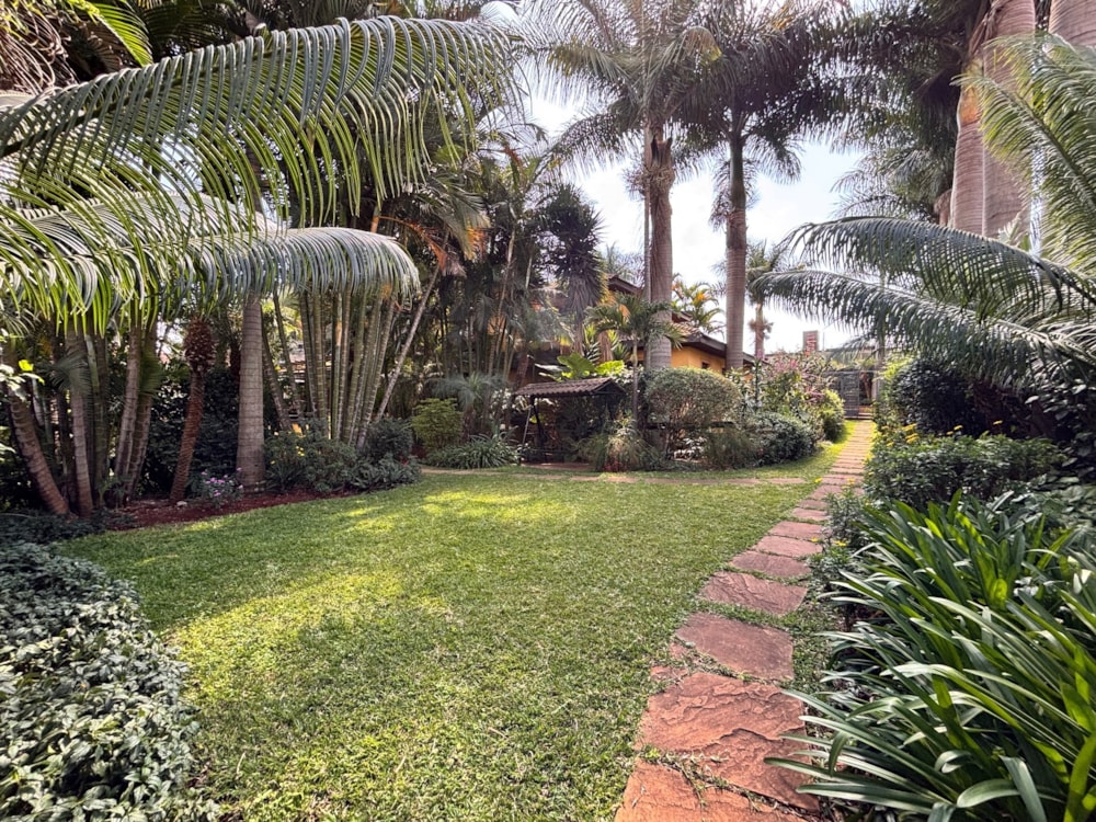 House to rent in Runda , Kenya - 3KE1718391 House to rent in Runda , Kenya - 3KE1718391