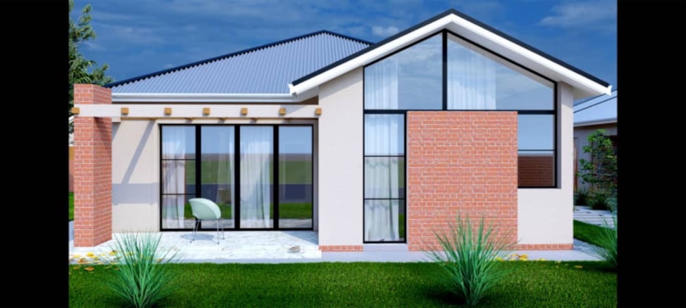 Cluster for sale in Mount Pleasant, Zimbabwe - 3ZB1718390 Cluster for sale in Mount Pleasant, Zimbabwe - 3ZB1718390