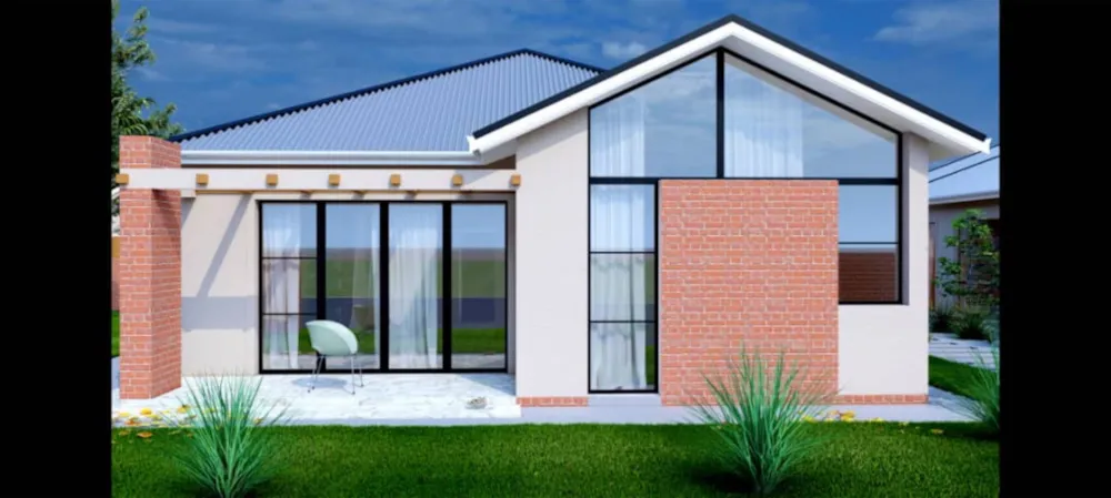 Cluster for sale in Mount Pleasant, Zimbabwe - 3ZB1718390 Cluster for sale in Mount Pleasant, Zimbabwe - 3ZB1718390