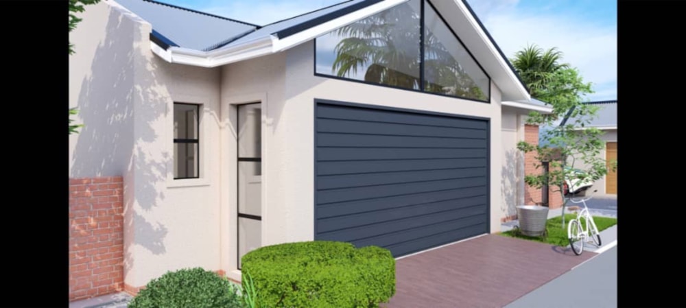 Cluster for sale in Mount Pleasant, Zimbabwe - 3ZB1718390 Cluster for sale in Mount Pleasant, Zimbabwe - 3ZB1718390