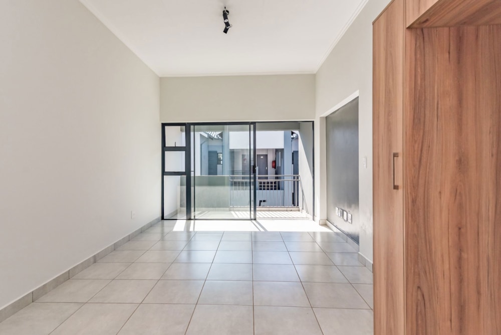 Apartment to rent in Pinehaven - 1KR1718387 Apartment to rent in Pinehaven - 1KR1718387