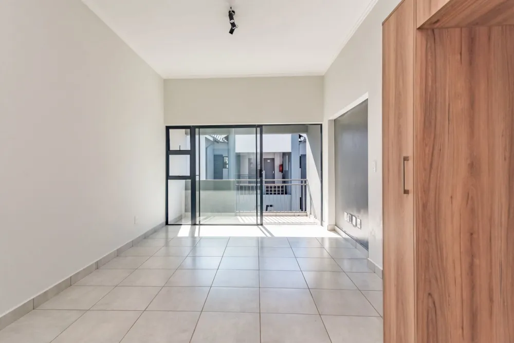 Apartment let in Pinehaven - 1KR1718387 Apartment let in Pinehaven - 1KR1718387