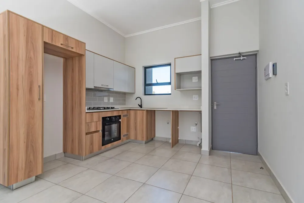Apartment let in Pinehaven - 1KR1718387 Apartment let in Pinehaven - 1KR1718387