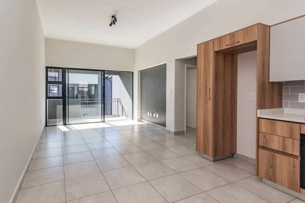 Apartment to rent in Pinehaven - 1KR1718387 Apartment to rent in Pinehaven - 1KR1718387