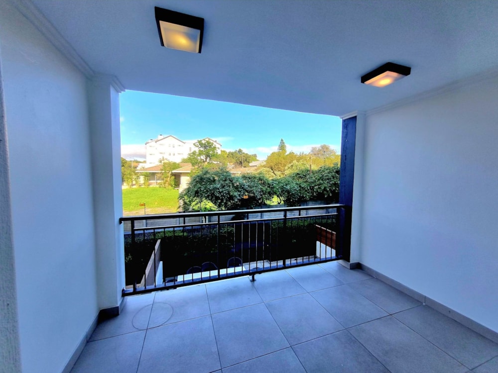 Apartment for sale in Durbanville Central - DBV1718431