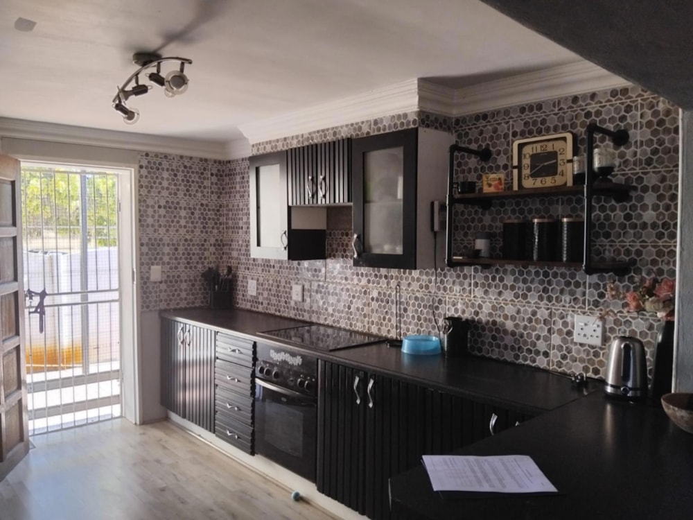 House for sale in Florentia - 1GV1718852 House for sale in Florentia - 1GV1718852