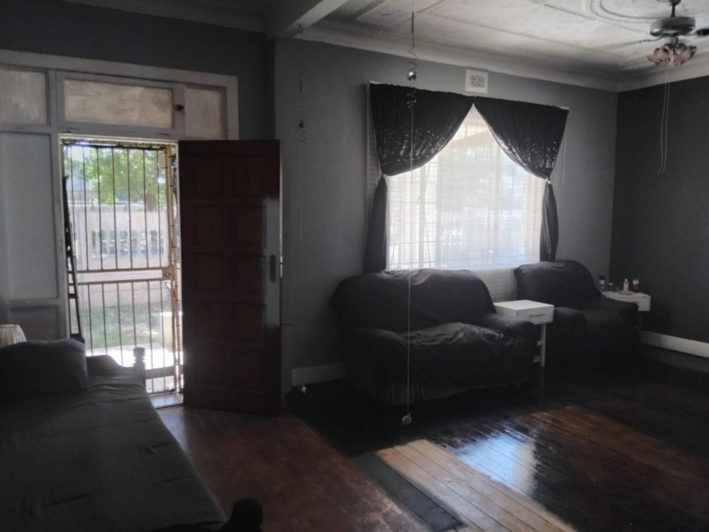 House for sale in Florentia - 1GV1718852 House for sale in Florentia - 1GV1718852