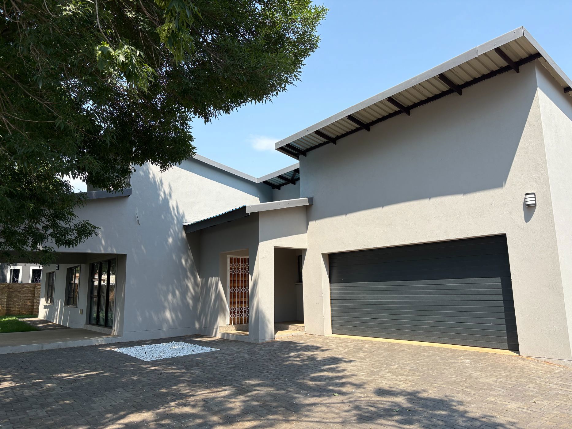 House for sale in Verster - PRN1718403