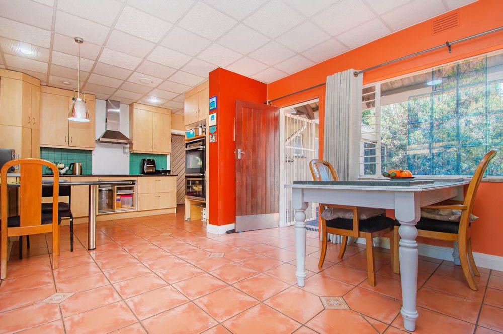 House for sale in Rant En Dal - 1KR1718987 House for sale in Rant En Dal - 1KR1718987