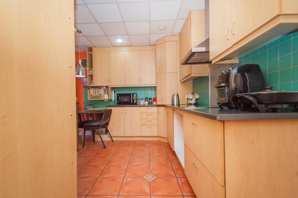 House for sale in Rant En Dal - 1KR1718987 House for sale in Rant En Dal - 1KR1718987