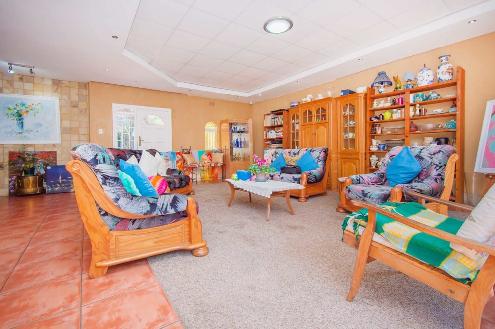 House for sale in Rant En Dal - 1KR1718987 House for sale in Rant En Dal - 1KR1718987