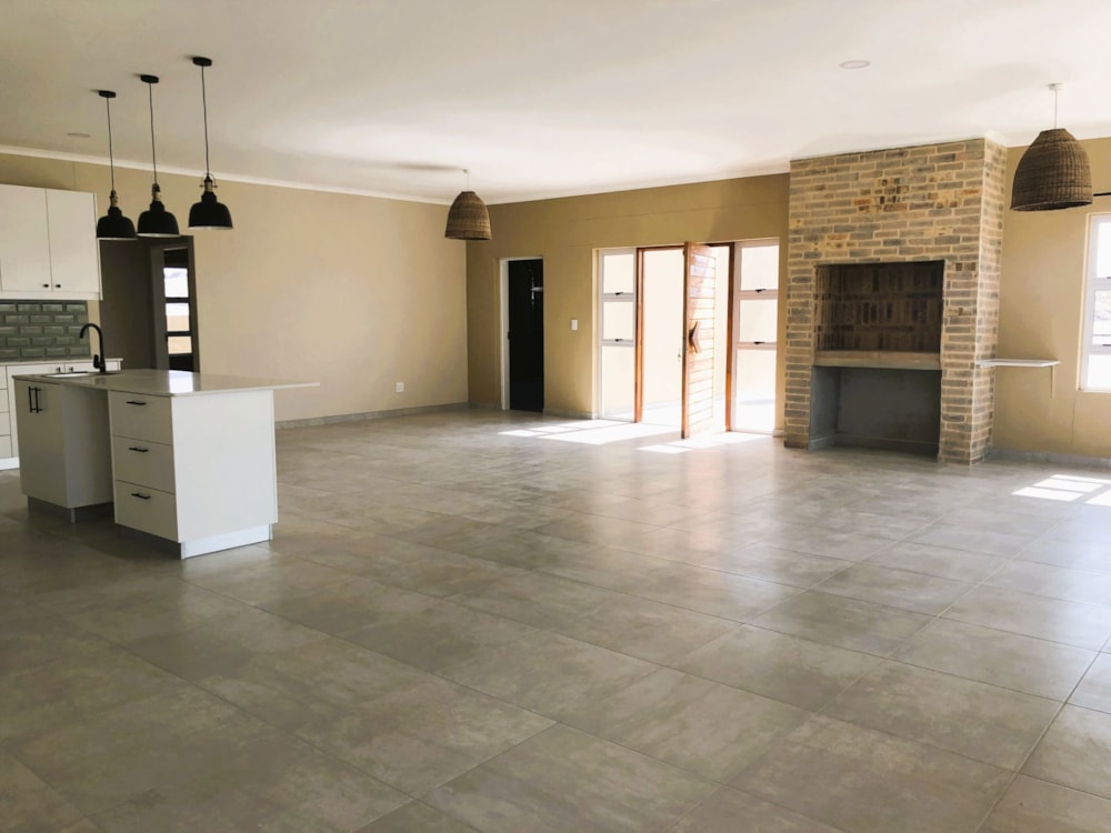 House for sale in Rossmund Golf Estate, Namibia - 3NM1718463 House for sale in Rossmund Golf Estate, Namibia - 3NM1718463