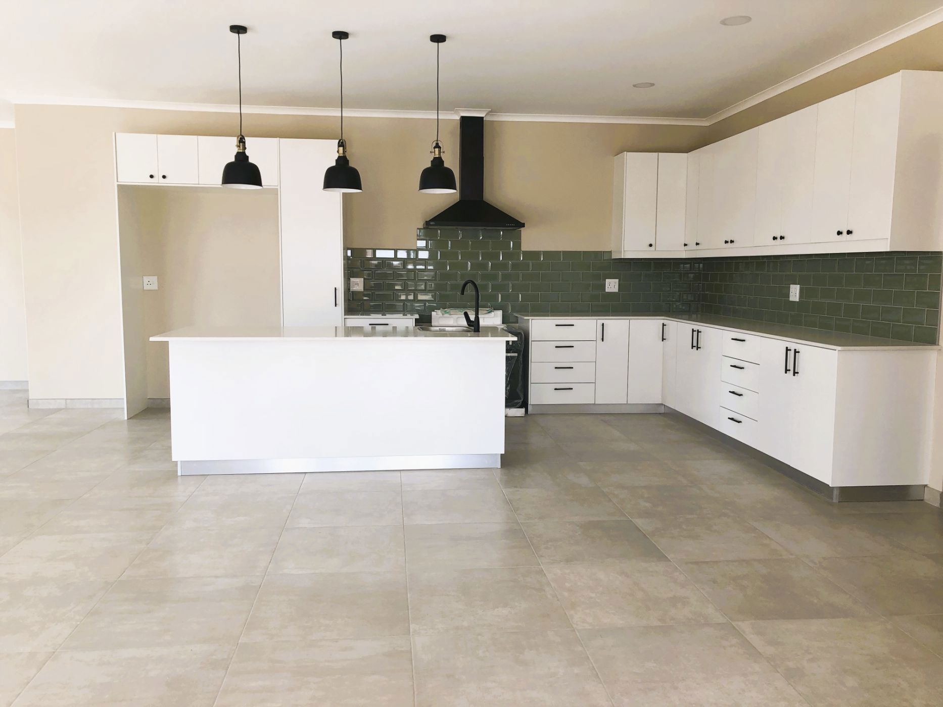 House for sale in Rossmund Golf Estate, Namibia - 3NM1718463