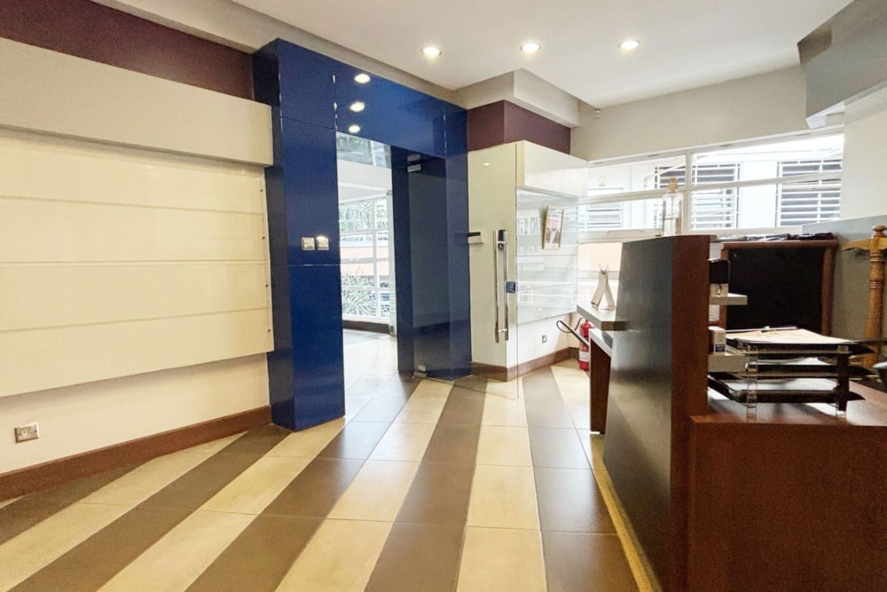 Commercial office to rent in Westlands, Kenya - 3KE1718410 Commercial office to rent in Westlands, Kenya - 3KE1718410