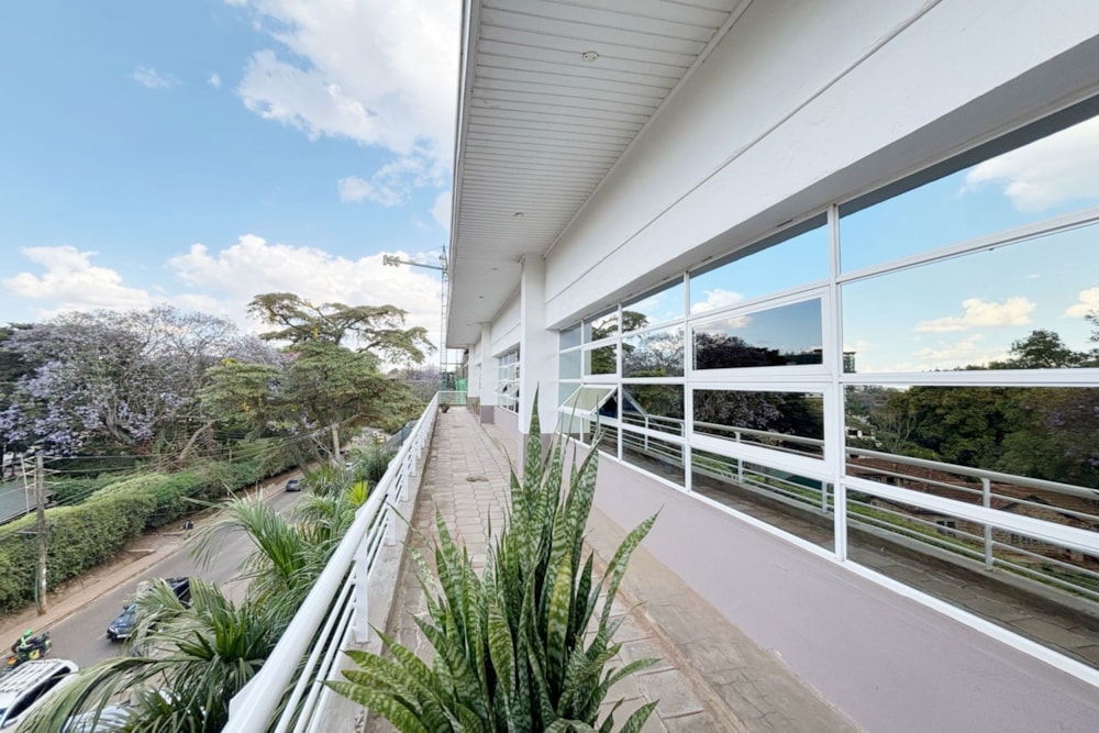 Commercial office to rent in Westlands, Kenya - 3KE1718410 Commercial office to rent in Westlands, Kenya - 3KE1718410