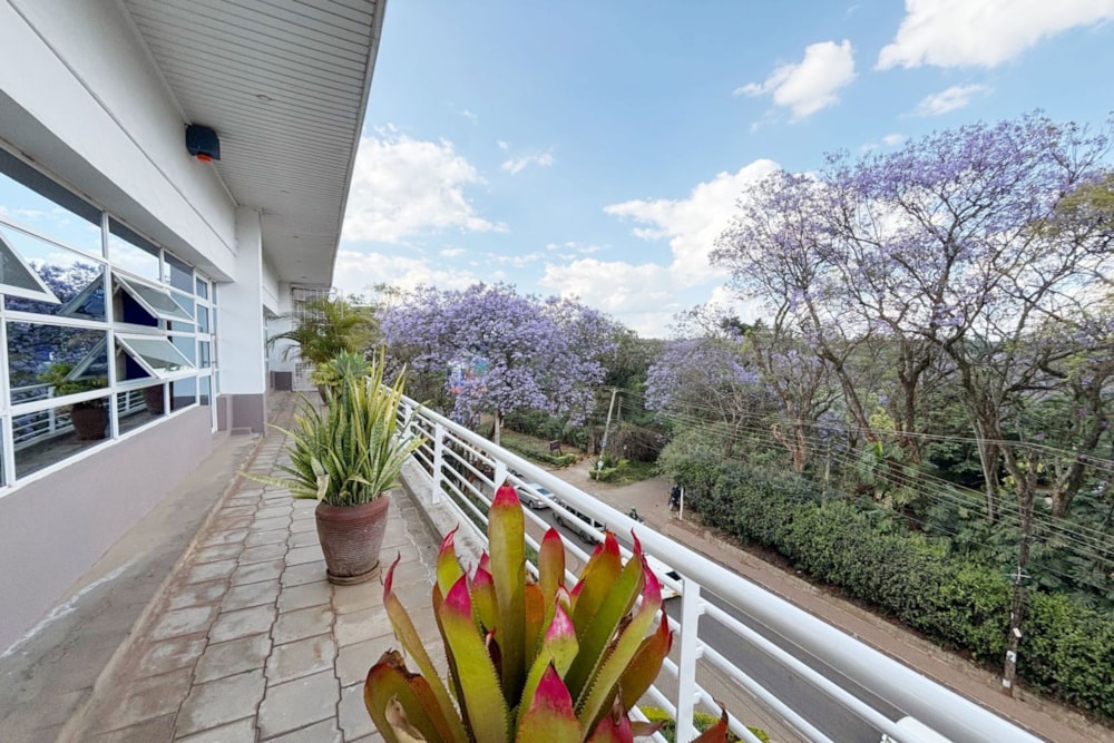 Commercial office to rent in Westlands, Kenya - 3KE1718410 Commercial office to rent in Westlands, Kenya - 3KE1718410