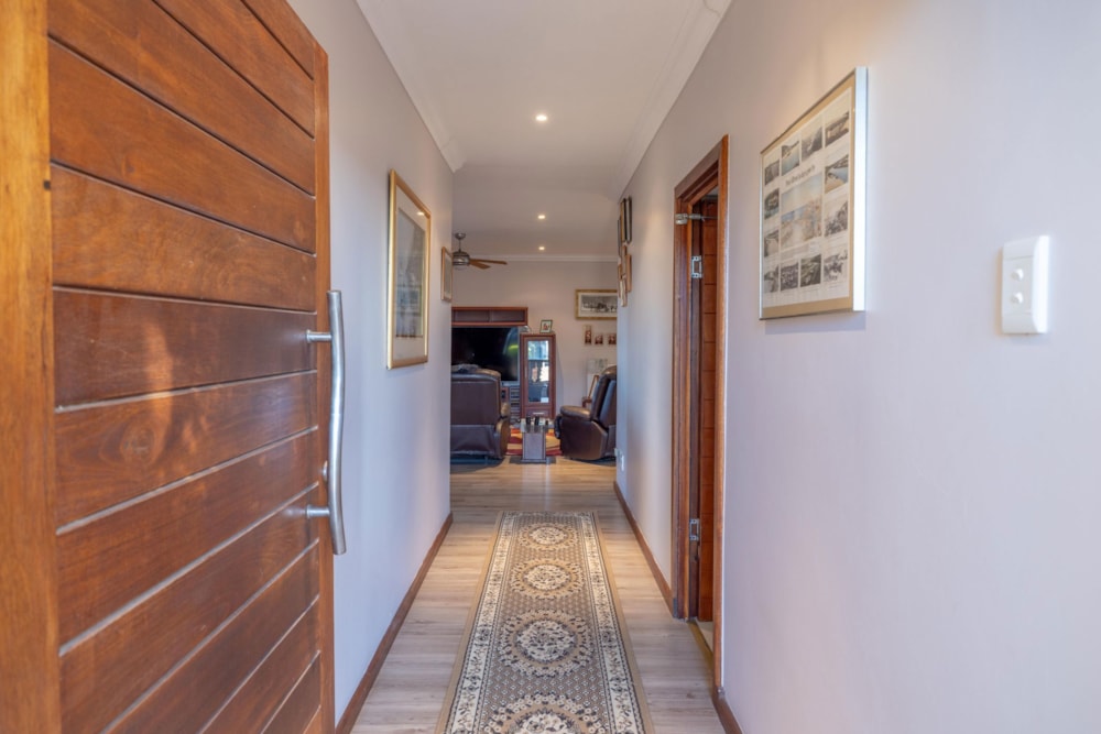 Townhouse to rent in Emerald Heights - 1PF1718574 Townhouse to rent in Emerald Heights - 1PF1718574