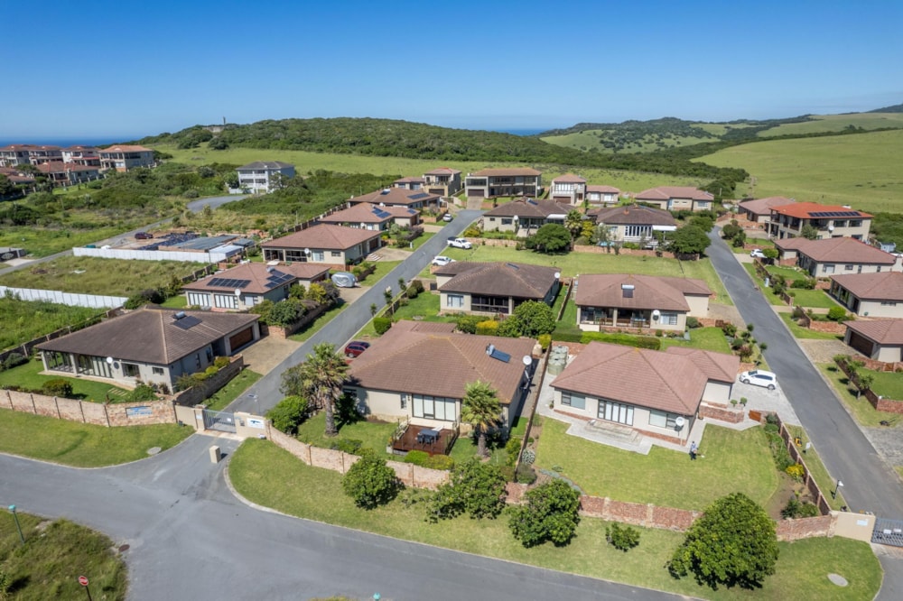 Townhouse to rent in Emerald Heights - 1PF1718574 Townhouse to rent in Emerald Heights - 1PF1718574