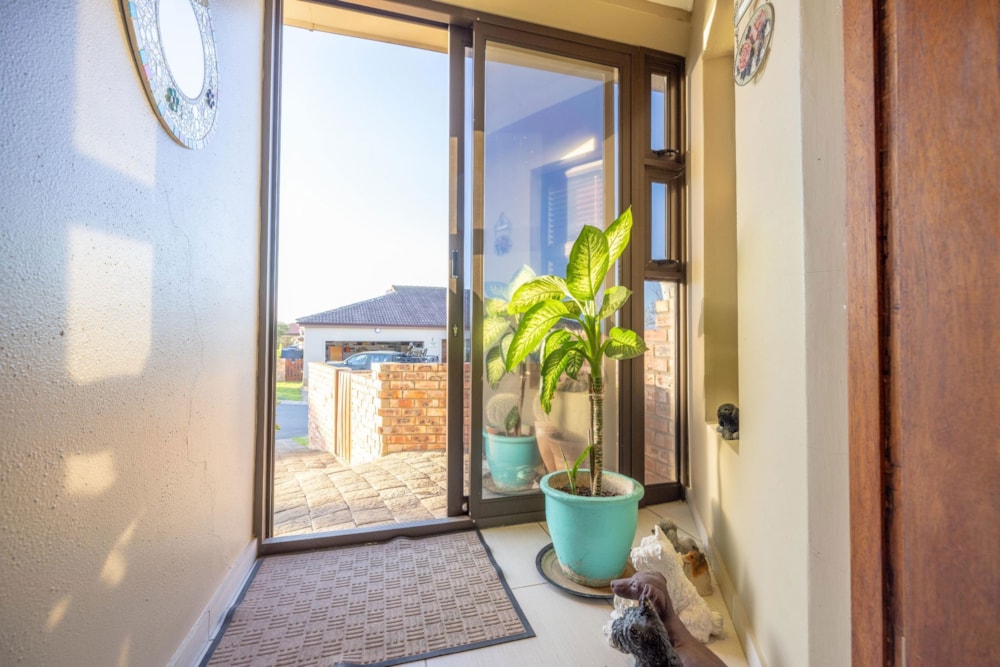 Townhouse to rent in Emerald Heights - 1PF1718574 Townhouse to rent in Emerald Heights - 1PF1718574