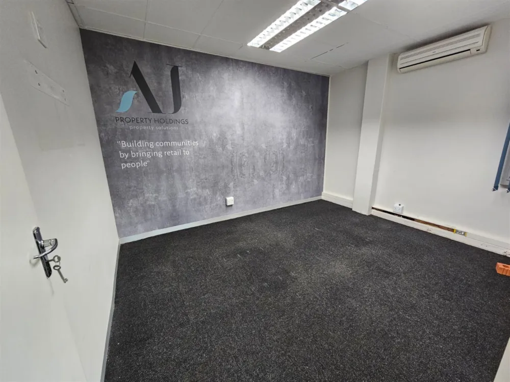Commercial business to rent in Sherwood, Westville - 1WP1718413 Commercial business to rent in Sherwood, Westville - 1WP1718413
