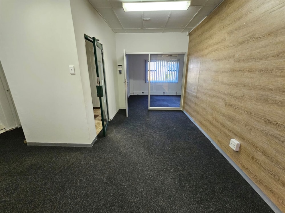 Commercial business to rent in Sherwood, Westville - 1WP1718413 Commercial business to rent in Sherwood, Westville - 1WP1718413