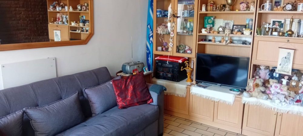 Apartment for sale in Bethlehem Central - 1BTH1718429