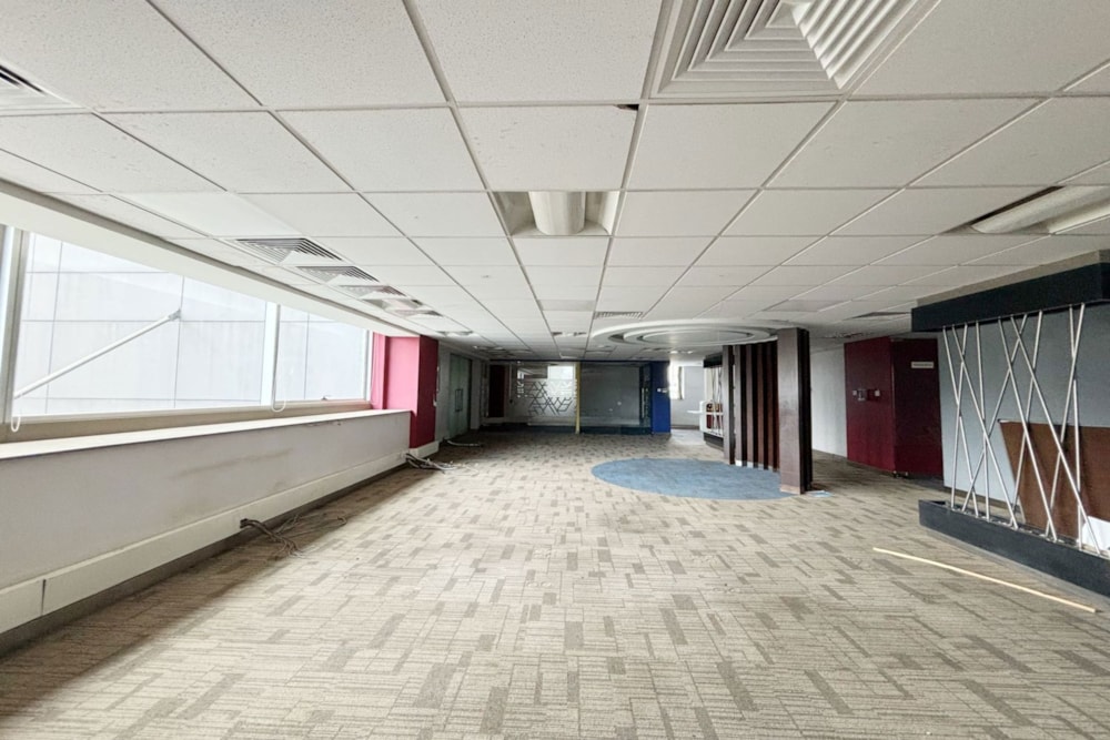 Commercial office to rent in Westlands, Kenya - 3KE1718421 Commercial office to rent in Westlands, Kenya - 3KE1718421