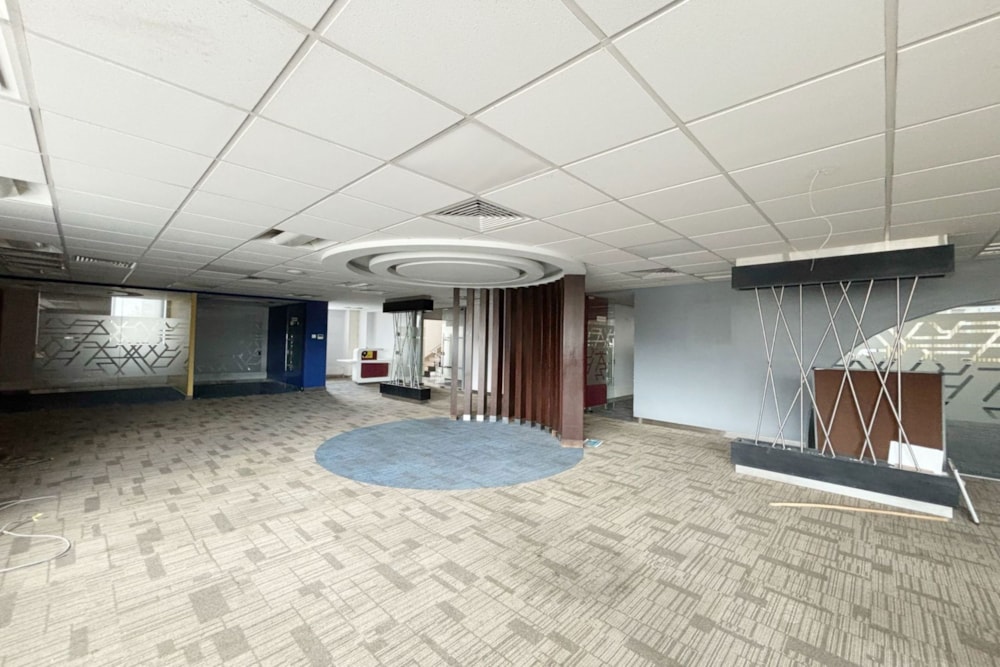 Commercial office to rent in Westlands, Kenya - 3KE1718421 Commercial office to rent in Westlands, Kenya - 3KE1718421